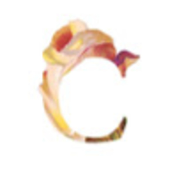 peachyandcozy